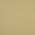 K0104C Gold Two Toned Mini Chevron Woven Solution Dyed Indoor Outdoor Upholstery Fabric By The Yard