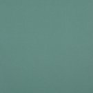 K0104D Teal Two Toned Mini Chevron Woven Solution Dyed Indoor Outdoor Upholstery Fabric By The Yard