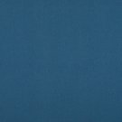 K0104E Blue Two Toned Mini Chevron Woven Solution Dyed Indoor Outdoor Upholstery Fabric By The Yard