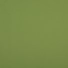 K0104F Lime Green Two Toned Mini Chevron Woven Indoor Outdoor Upholstery Fabric By The Yard