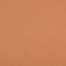 K0104G Orange Two Toned Mini Chevron Woven Indoor Outdoor Upholstery Fabric By The Yard