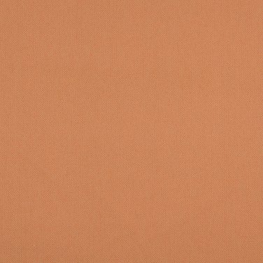 K0104G Orange Two Toned Mini Chevron Woven Indoor Outdoor Upholstery Fabric By The Yard
