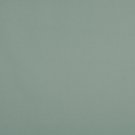 K0104H Light Gray Two Toned Mini Chevron Woven Indoor Outdoor Upholstery Fabric By The Yard