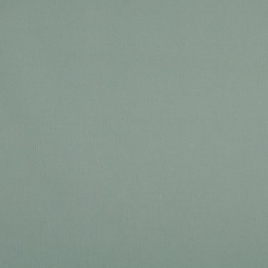 K0104H Light Gray Two Toned Mini Chevron Woven Indoor Outdoor Upholstery Fabric By The Yard