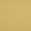 K0104J Yellow Two Toned Mini Chevron Woven Indoor Outdoor Upholstery Fabric By The Yard