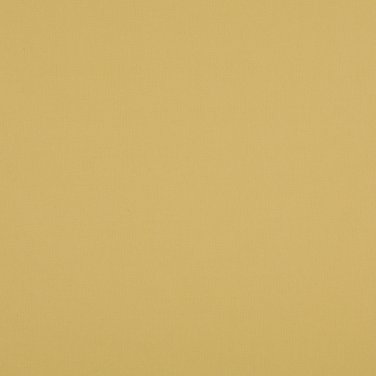 K0104J Yellow Two Toned Mini Chevron Woven Indoor Outdoor Upholstery Fabric By The Yard