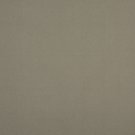 K0104K Taupe Two Toned Mini Chevron Woven Solution Dyed Indoor Outdoor Upholstery Fabric By The Yard