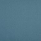 K0104L Light Blue Two Toned Mini Chevron Woven Indoor Outdoor Upholstery Fabric By The Yard