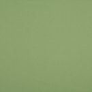 K0104M Light Green Two Toned Mini Chevron Woven Indoor Outdoor Upholstery Fabric By The Yard