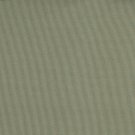 K0108B Taupe Teal Solid Woven Solution Dyed Indoor Outdoor Upholstery Fabric By The Yard