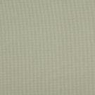 K0108D Beige Brown Solid Woven Solution Dyed Indoor Outdoor Upholstery Fabric By The Yard