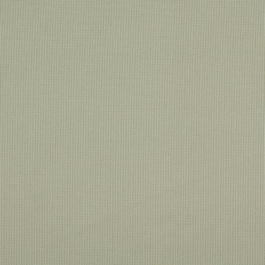 K0108D Beige Brown Solid Woven Solution Dyed Indoor Outdoor Upholstery Fabric By The Yard