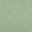 K0108E Turquoise Beige Solid Woven Solution Dyed Indoor Outdoor Upholstery Fabric By The Yard