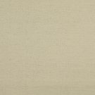 K0109A Light Beige Solid Woven Solution Dyed Indoor Outdoor Upholstery Fabric By The Yard