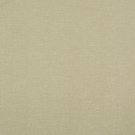 K0109B Dark Beige Solid Woven Solution Dyed Indoor Outdoor Upholstery Fabric By The Yard