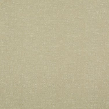 K0109B Dark Beige Solid Woven Solution Dyed Indoor Outdoor Upholstery Fabric By The Yard
