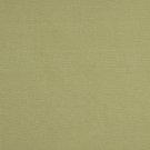K0111D Beige Solid Woven Solution Dyed Indoor Outdoor Upholstery Fabric By The Yard | Width: 54""