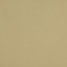 K0111E Beige Solid Woven Solution Dyed Indoor Outdoor Upholstery Fabric By The Yard | Width: 54""