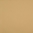 K0112A Dark Orange Beige Thin Stripe Woven Indoor Outdoor Upholstery Fabric By The Yard