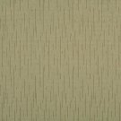 K0113A Tan Red Solid With Lines Woven Solution Dyed Indoor Outdoor Upholstery Fabric By The Yard