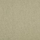 K0116A Beige Solid Woven Solution Dyed Indoor Outdoor Upholstery Fabric By The Yard | Width: 54""