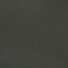 K0121A Gray Black Solid Woven Solution Dyed Indoor Outdoor Upholstery Fabric By The Yard