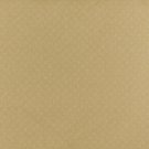 K0133A Gold Diamonds Dots Woven Solution Dyed Indoor Outdoor Upholstery Fabric By The Yard