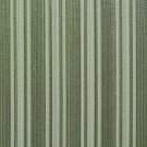 K0101G Light Green Two Toned Stripe Metallic Sheen Upholstery Fabric By The Yard | Width: 54""