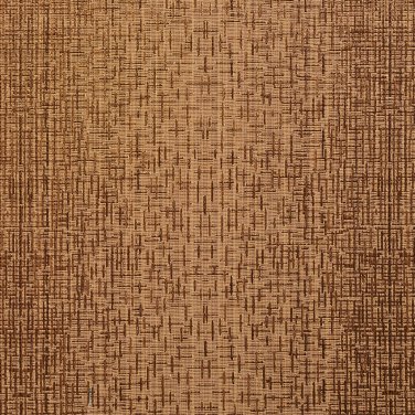 K0102A Light Brown Two Toned Cross Stitch Metallic Sheen Upholstery Fabric By The Yard | Width: 54""