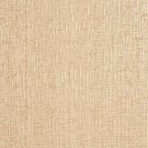 K0102C Beige Two Toned Cross Stitch Metallic Sheen Upholstery Fabric By The Yard | Width: 54""