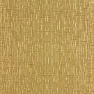 K0102D Lime Green Two Toned Cross Stitch Metallic Sheen Upholstery Fabric By The Yard | Width: 54""