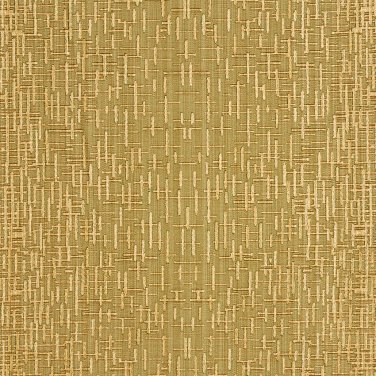 K0102D Lime Green Two Toned Cross Stitch Metallic Sheen Upholstery Fabric By The Yard | Width: 54""