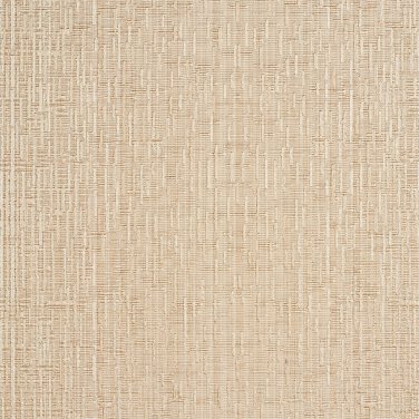 K0102E Beige Two Toned Cross Stitch Metallic Sheen Upholstery Fabric By The Yard | Width: 54""