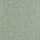 K0102G Light Green Two Toned Cross Stitch Metallic Sheen Upholstery Fabric By The Yard | Width: 54""