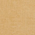 K0103C Beige Solid Soft Durable Chenille Upholstery Fabric By The Yard | Width: 54""