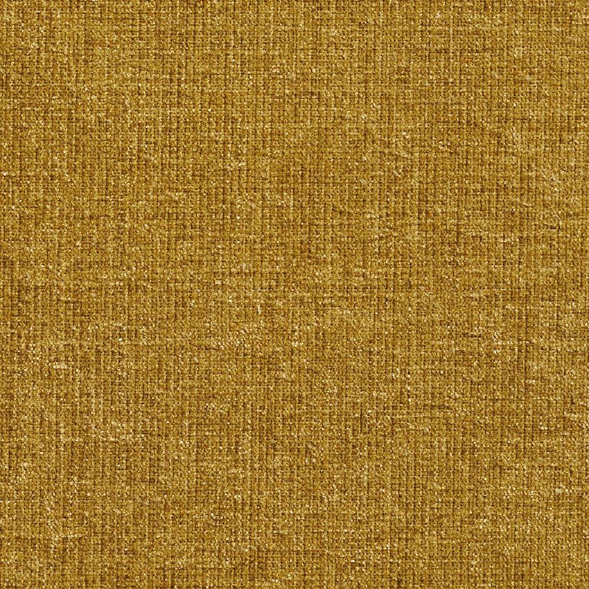 K0103D Lime Green Solid Soft Durable Chenille Upholstery Fabric By The Yard | Width: 54""