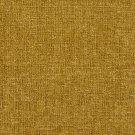 K0103D Lime Green Solid Soft Durable Chenille Upholstery Fabric By The Yard | Width: 54""