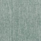 K0103G Light Green Solid Soft Durable Chenille Upholstery Fabric By The Yard | Width: 54""