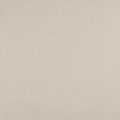 C450 Off White Herringbone Upholstery Fabric By The Yard | Width: 54""