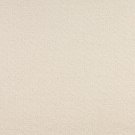 C451 Off White Textured Solid Upholstery Fabric By The Yard | Width: 54""