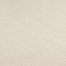 C453 Off White Textured Woven Paisleys Upholstery Fabric By The Yard | Width: 54""