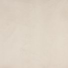 C465 Off White Solid Soft Velvet Upholstery Fabric By The Yard | Width: 54""
