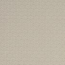 A430 Beige Small Two Toned Shells Upholstery Fabric By The Yard | Width: 54""