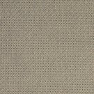 A443 Beige, Midnight And Green Small Diamond And Dot Upholstery Fabric By The Yard | Width: 54""
