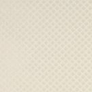 A448 Tan And Ivory Small Two Toned Diamond Upholstery Fabric By The Yard | Width: 54""