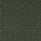 A473 Forest Green Diamond Clover Leaf Upholstery Fabric By The Yard | Width: 54""