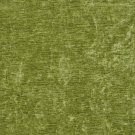 K0150D Lime Green Solid Shiny Woven Velvet Upholstery Fabric By The Yard | 54"" Wide