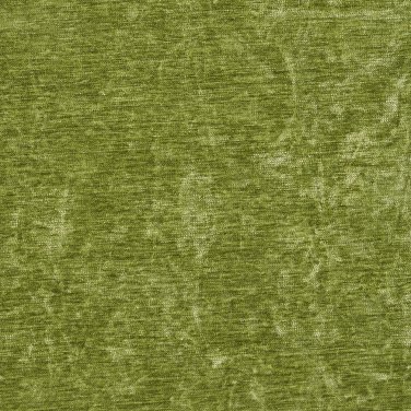 K0150D Lime Green Solid Shiny Woven Velvet Upholstery Fabric By The Yard | 54"" Wide