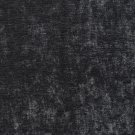 K0150E Grey Solid Shiny Woven Velvet Upholstery Fabric By The Yard | 54"" Wide