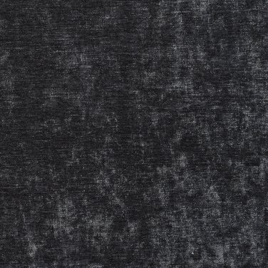 K0150E Grey Solid Shiny Woven Velvet Upholstery Fabric By The Yard | 54"" Wide